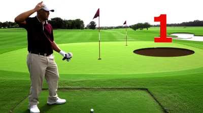 Illustration thirds - Image 1