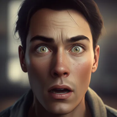 Illustration take - Image 1