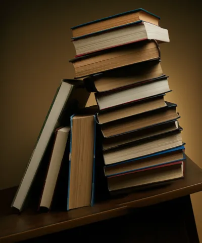 Illustration imbalance