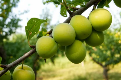 Illustration gage - Image 1