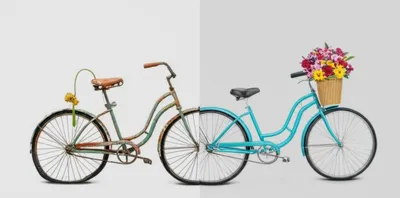 Illustration nick - Image 1