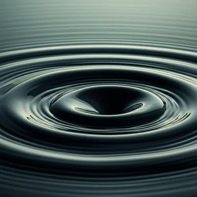 Hình ảnh minh họa disturbing - Ảnh 1