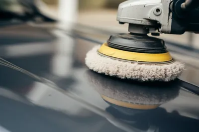 Illustration bonnets - Image 1