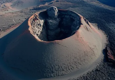 Illustration plug - Image 1