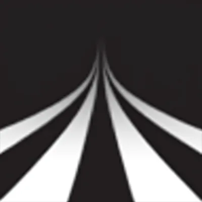 Illustration aliasing - Image 1