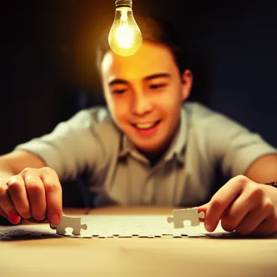 Illustration gets - Image 1