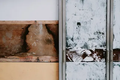 Illustration daubed - Image 1