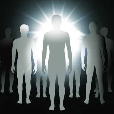 Hình ảnh minh họa elect - Ảnh 1