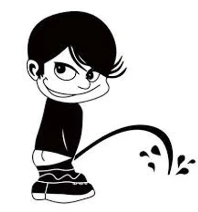 Illustration bad - Image 5