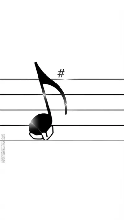 Illustration sharps - Image 1