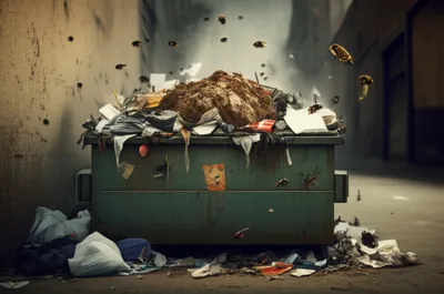 Illustration reeks - Image 1