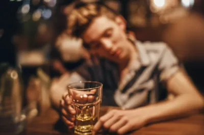 Illustration batters - Image 1