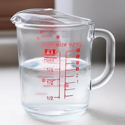 Illustration gill - Image 1