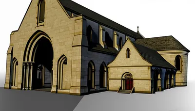 Illustration appropriate - Image 1