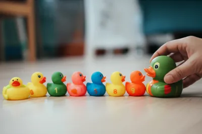 Illustration prepend - Image 1