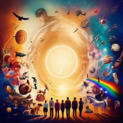 Illustration tt - Image 1