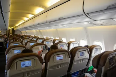 Illustration cabin - Image 1