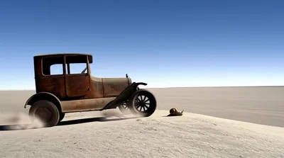 Illustration lo - Image 1