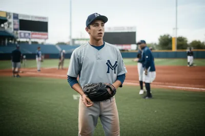 Illustration rookies - Image 1