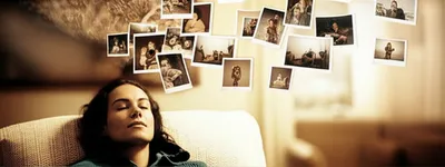 Illustration regression - Image 1