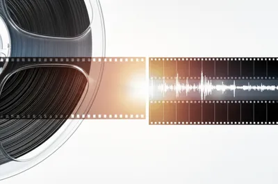 Illustration cutting - Image 1