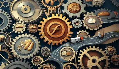 Illustration economies - Image 1