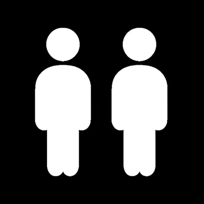 Illustration tall - Image 1