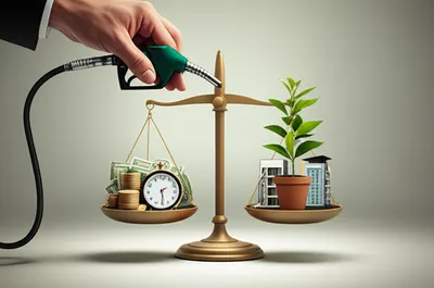 Illustration costs - Image 1