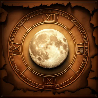 Illustration ides - Image 1