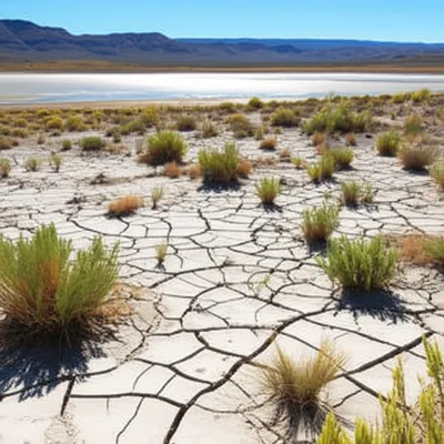 Illustration alkali - Image 1