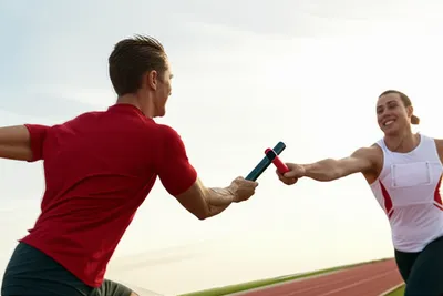 Illustration succeeded