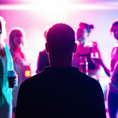 Illustration withdrawals - Image 1