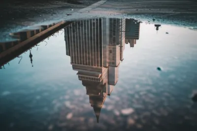 Illustration shallower - Image 1