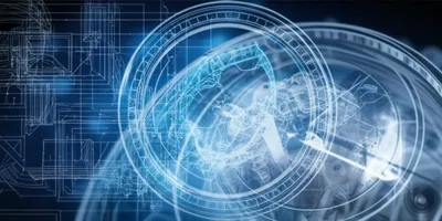 Illustration theories - Image 1