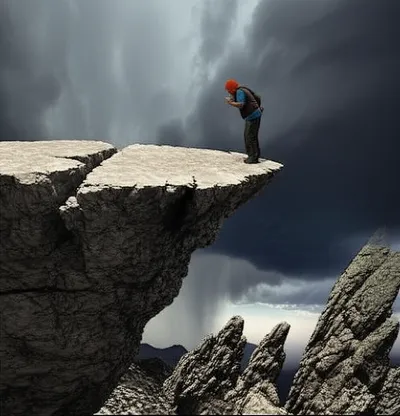 Illustration perils - Image 1