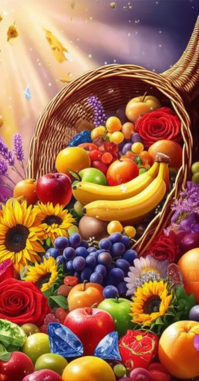 Illustration gay - Image 1