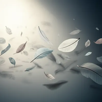 Illustration wave - Image 1