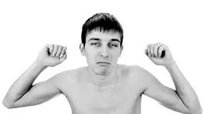 Illustration wasted - Image 2