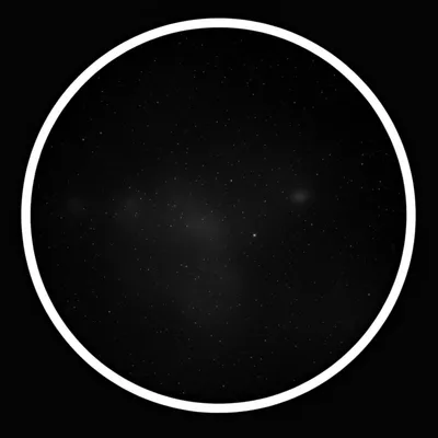 Illustration limits - Image 1