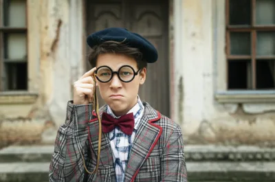 Illustration squirt - Image 1