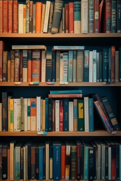 Illustration organisations - Image 1