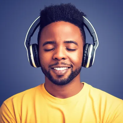 Illustration unaware