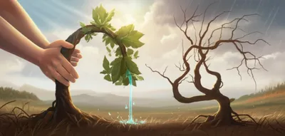 Hình ảnh minh họa conditioning - Ảnh 1