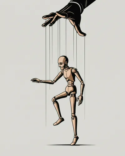 Illustration passives - Image 1