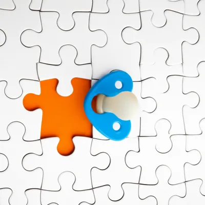 Illustration piece - Image 1