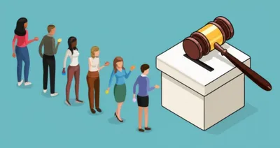 Illustration polls - Image 1