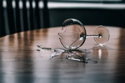 Illustration reverberations