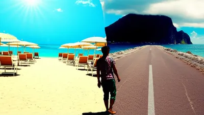 Illustration minded - Image 1