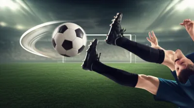 Illustration curlers - Image 1