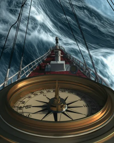 Illustration gimbals - Image 1